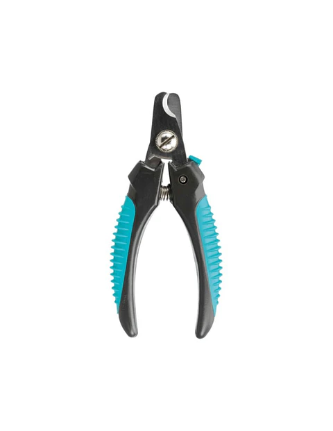 Tijera Para Garra 12cms 