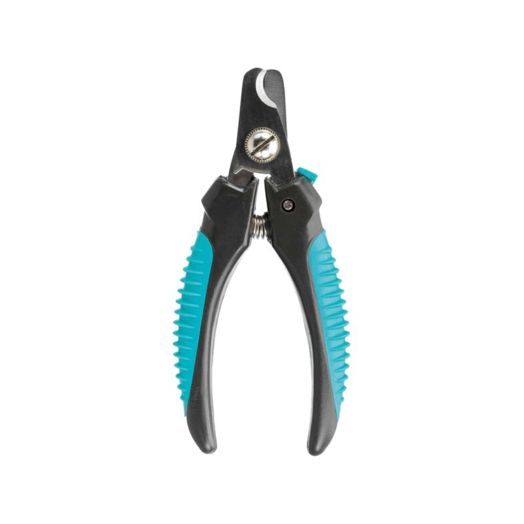 Tijera Para Garra 12cms  2