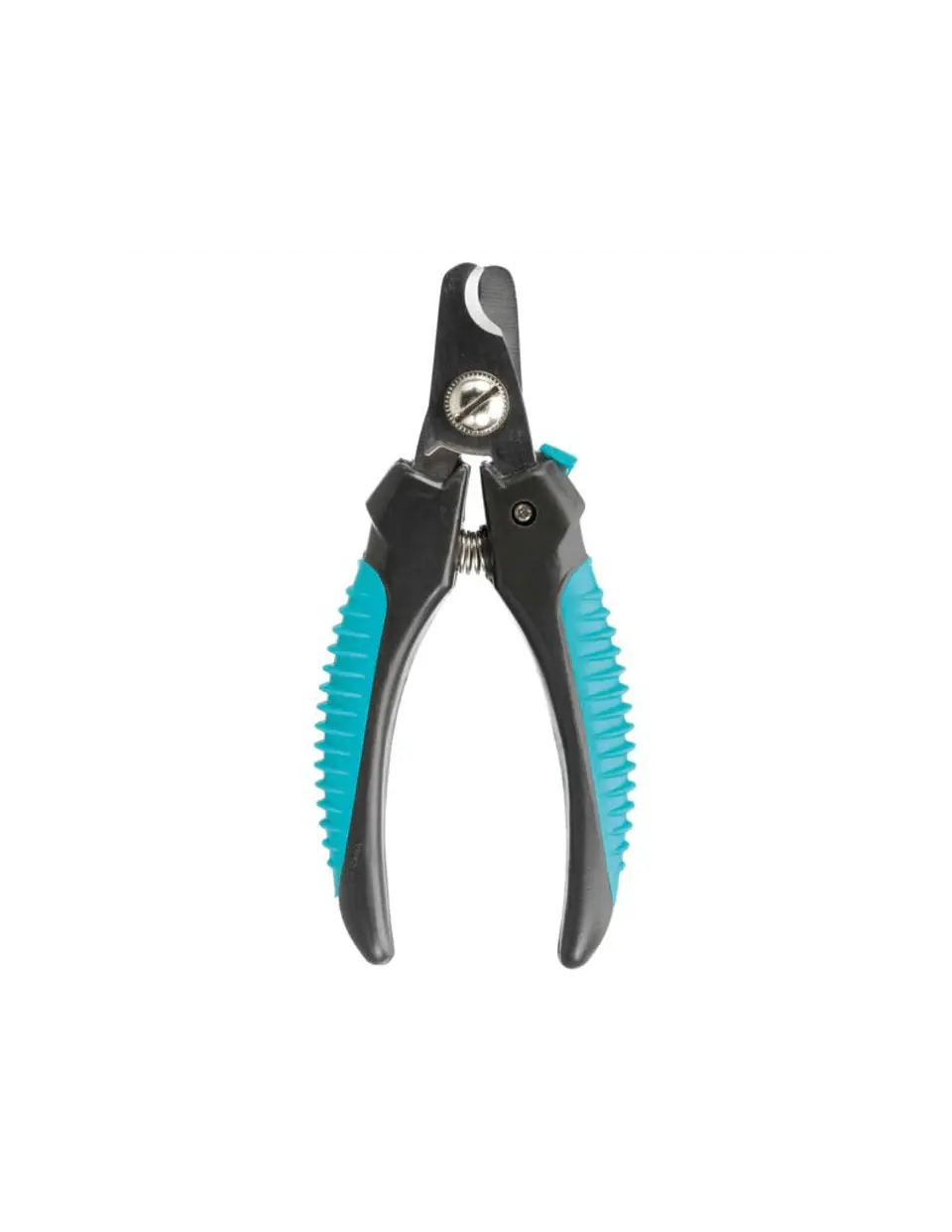 Tijera Para Garra 12cms  2