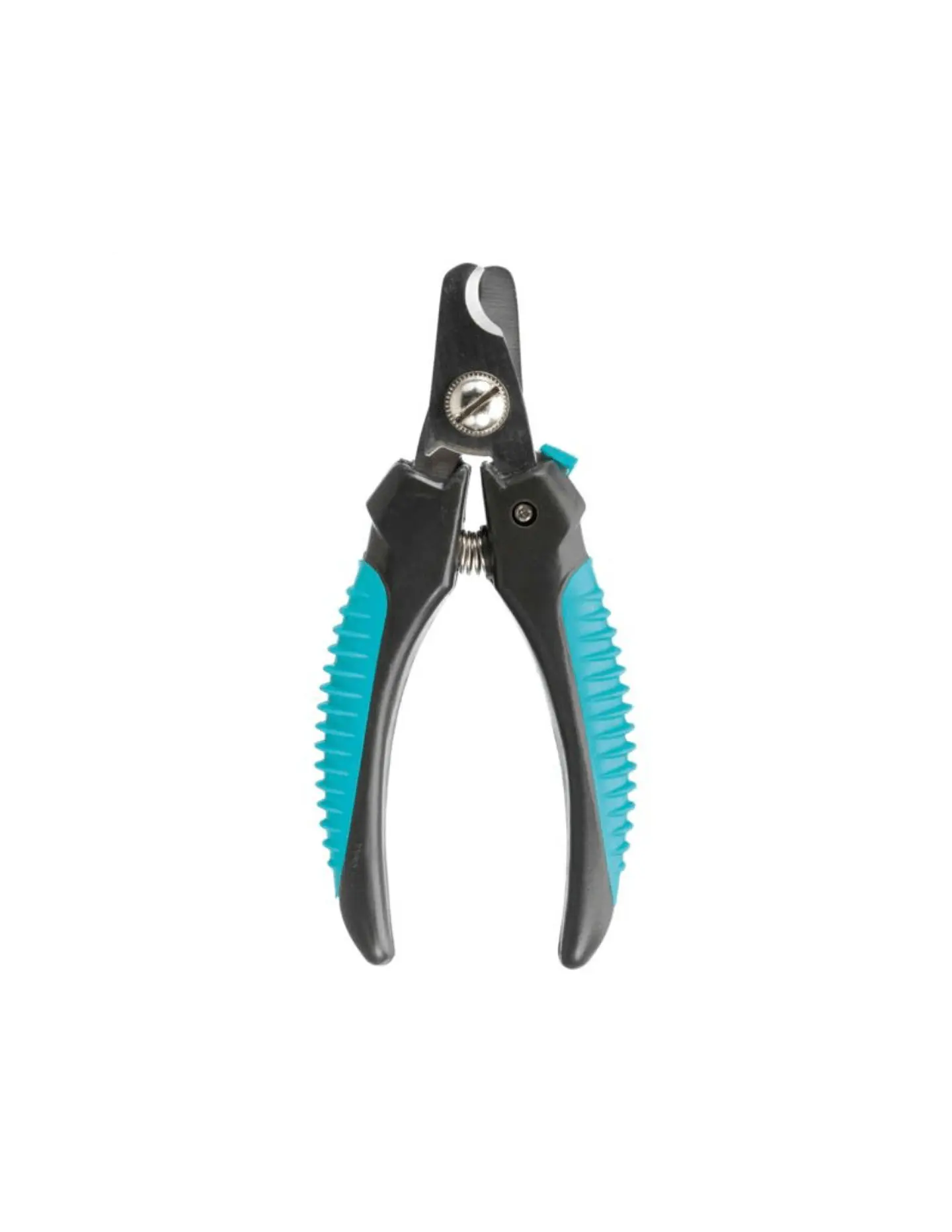 Tijera Para Garra 16cms  2
