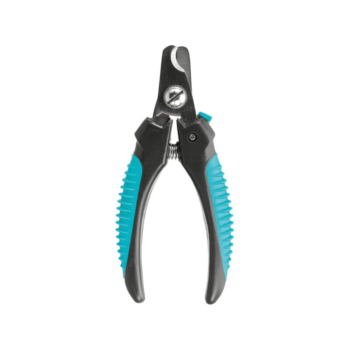 Tijera Para Garra 16cms  2