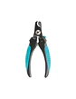 Tijera Para Garra 16cms  - Miniatura 2