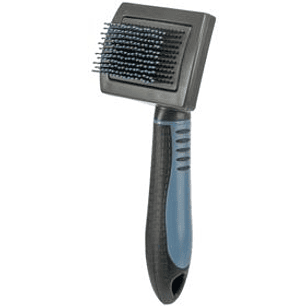 Cepillo Suave Trixie 