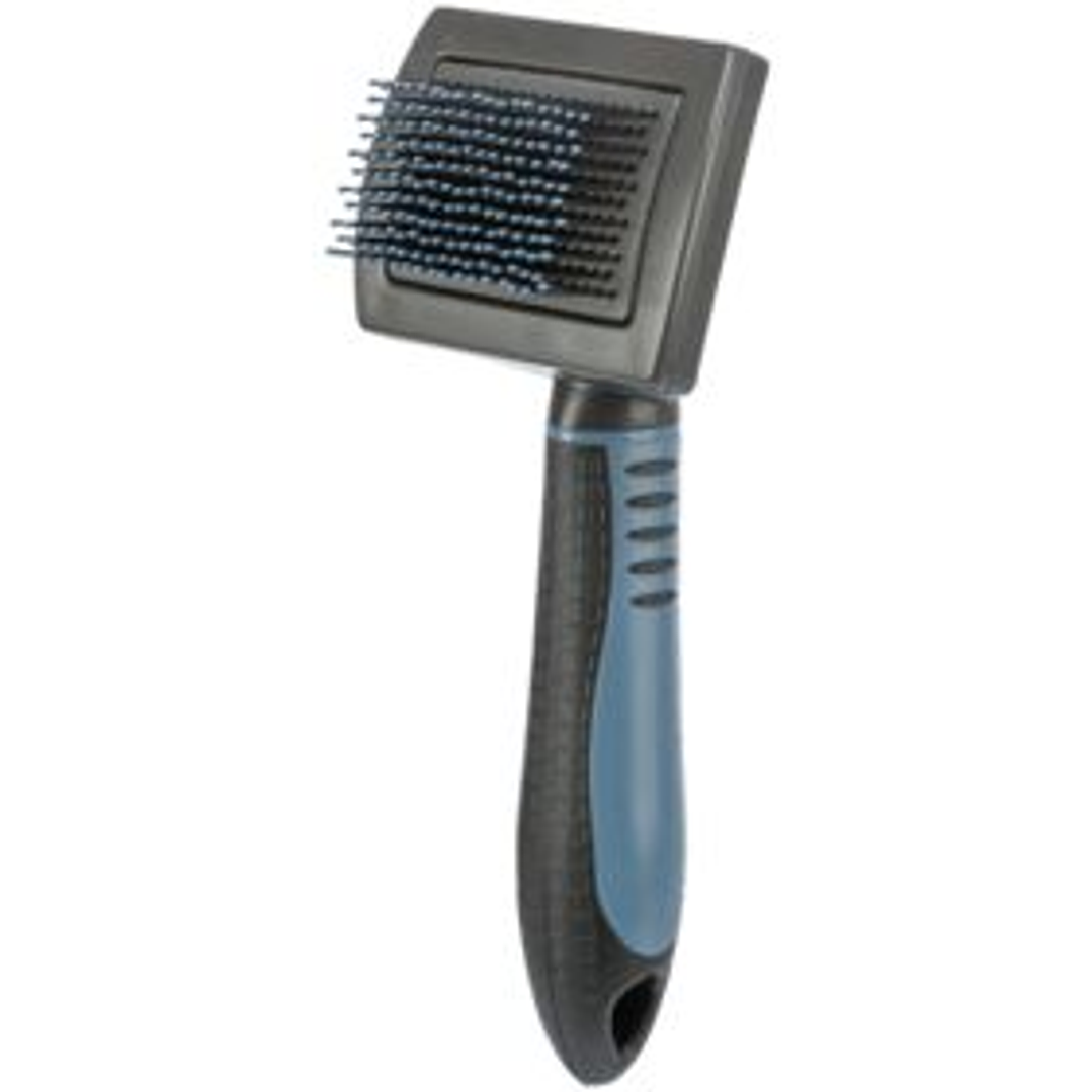 Cepillo Suave Trixie  1