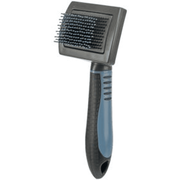 Cepillo Suave Trixie  1