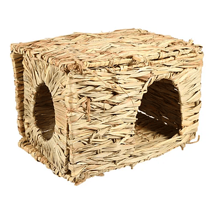 Casa Totora 30 x 20 x 20