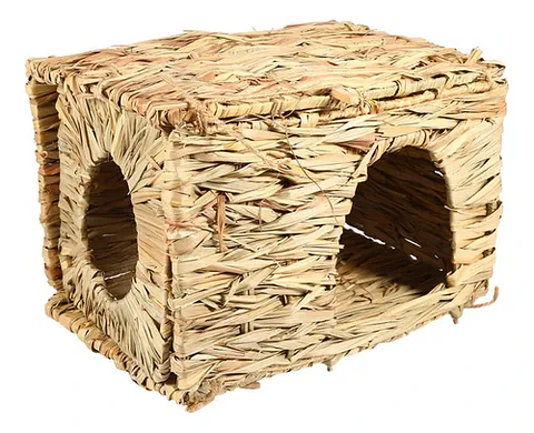  Casa Totora (Canjea Hasta 10000PB) 30 x 20 x 20