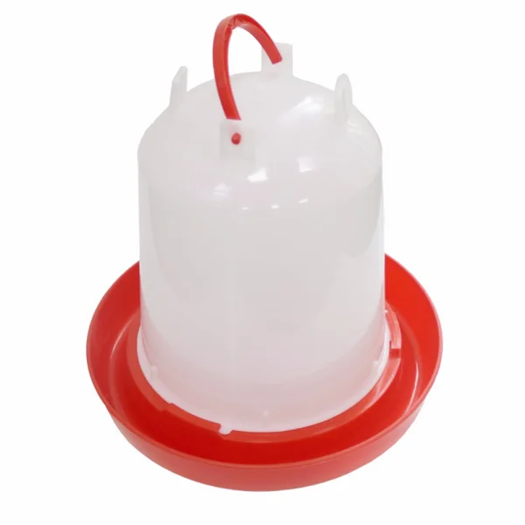 Bebedero Granja 1 LTS  1