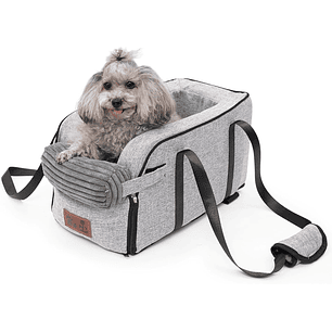 Bolso Urbano 45x22x24.5 cms 