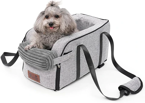 Bolso Urbano 45x22x24.5 cms 