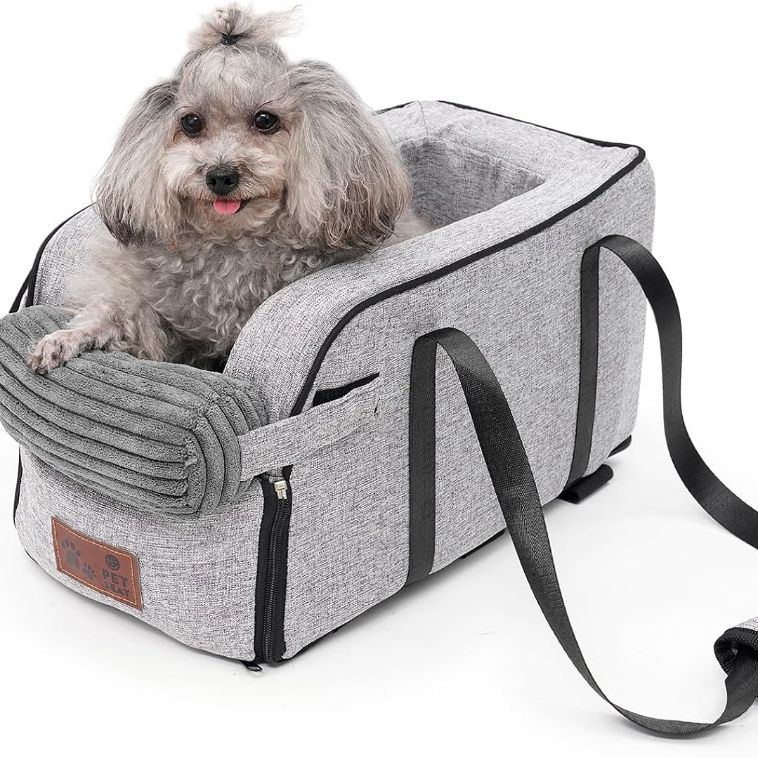 Bolso Urbano 45x22x24.5 cms  1