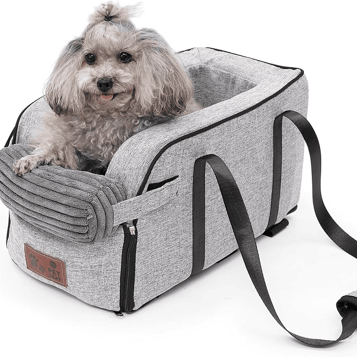 Bolso Urbano 45x22x24.5 cms  1