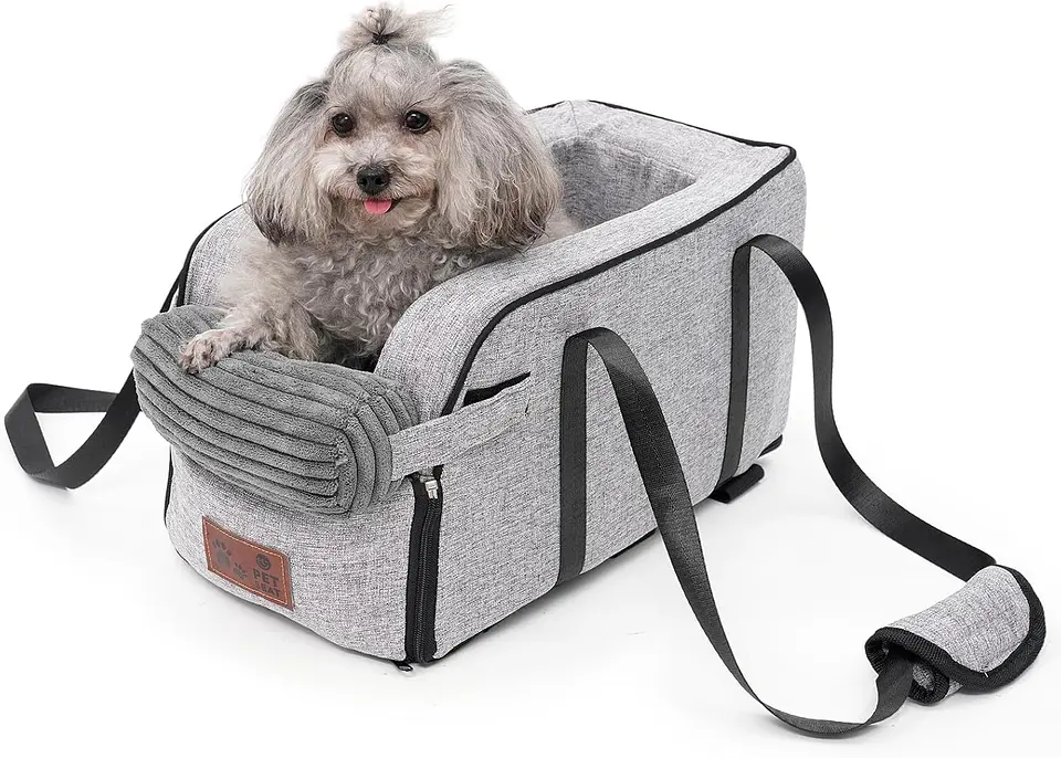 Bolso Urbano 45x22x24.5 cms  1