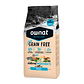 Just Grain Free Trout Perro 3K - Miniatura 1