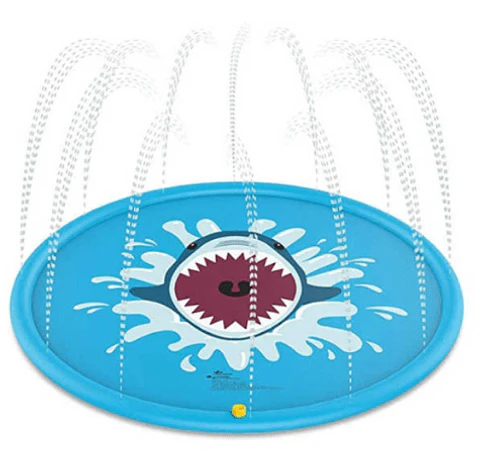 Fuente Para Perro 150cm 