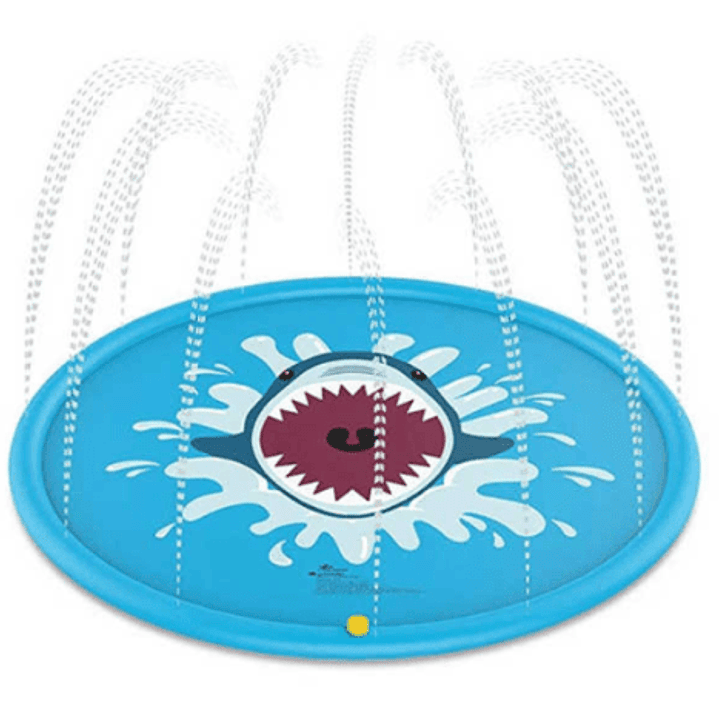 Fuente Para Perro 150cm  1