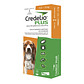 Credelio Plus 1 Comp - Miniatura 4
