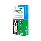 Credelio Plus 1 Comp - Miniatura 6