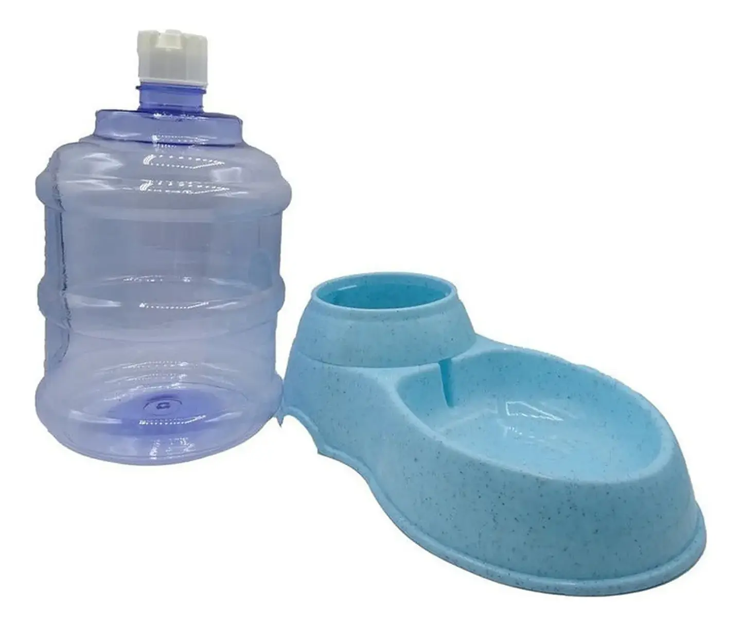 Fuente de Agua 3.5L  3