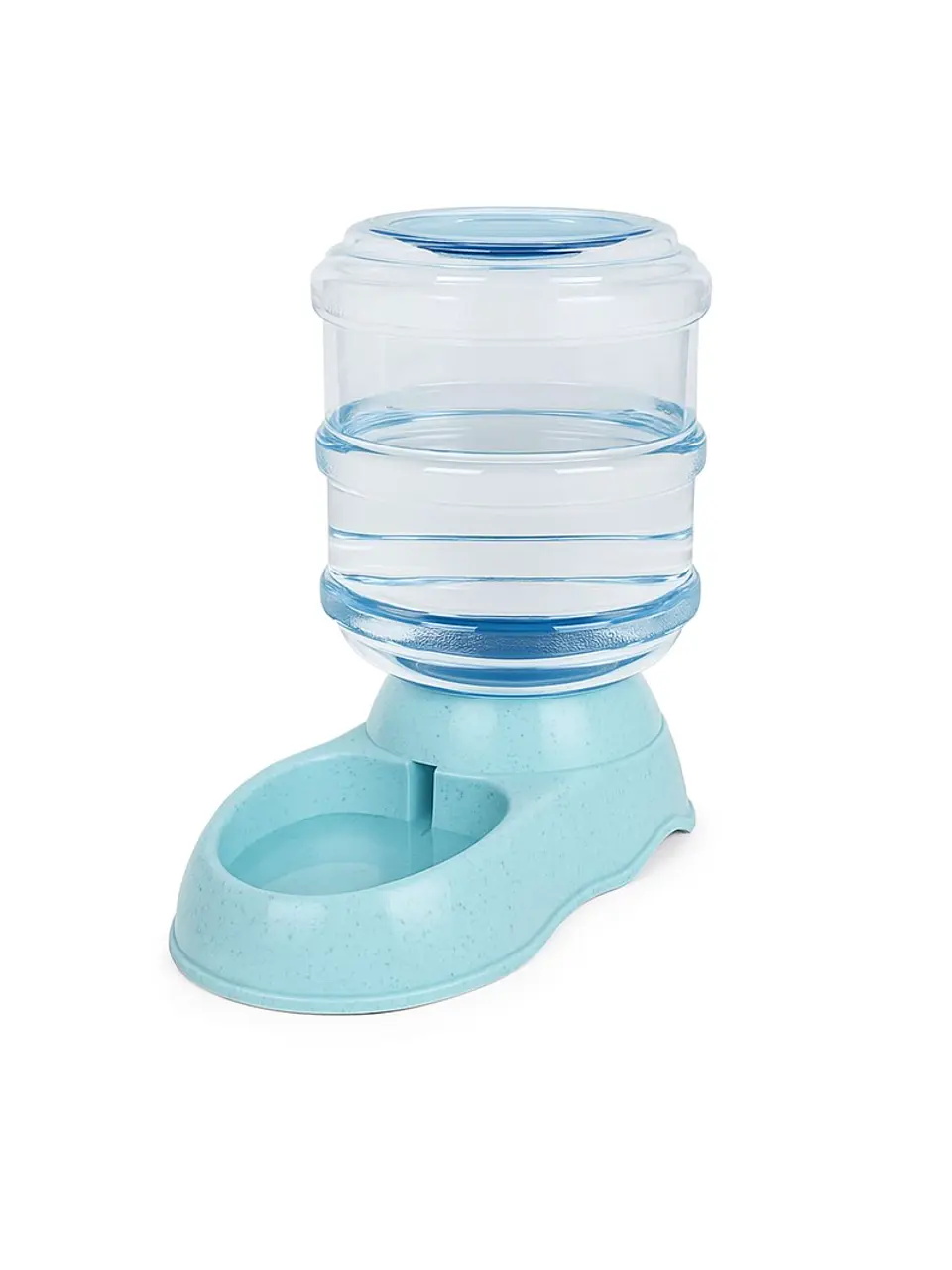 Fuente de Agua 3.5L  1