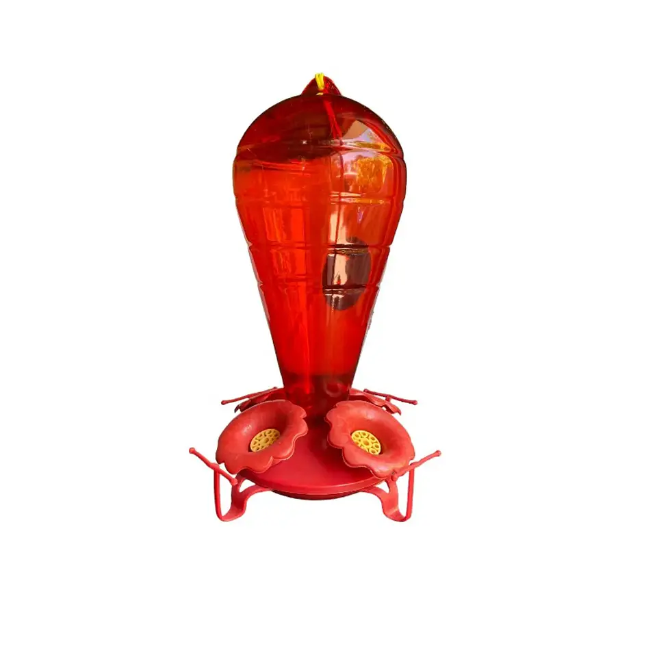Bebedero Colibri  1
