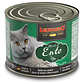 Leonardo Cat 200 grs - Miniatura 5