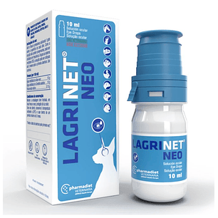 Lagrinet Neo 10 ML 