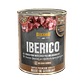 Belcando Lata 800 grs - Miniatura 4