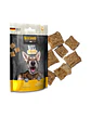 Belcando Snack Bits 90grs - Miniatura 3