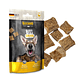 Belcando Snack Bits 90grs - Miniatura 3