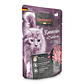 Leonardo Cat Pouch 85 grs - Miniatura 4