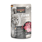 Leonardo Cat Pouch 85 grs - Miniatura 6