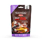 Naturalistic Meat Pato Drum Stick  90 Grs - Miniatura 1