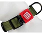 Collar XL Verde GigWi  - Miniatura 1