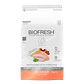 Biofresh adulto Castrado Raza Pequeña - Miniatura 1