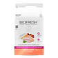 Biofresh Adulto Light Raza Pequeña - Miniatura 1