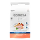 Biofresh Cachorro Raza Pequeña o Mini - Miniatura 1
