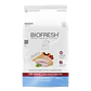 Biofresh Senior Raza Mediana - Miniatura 1