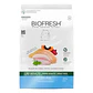 Biofresh Adulto Raza Mediana - Miniatura 1
