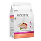 Biofresh Adulto Light Raza Pequeña - Miniatura 2