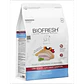 Biofresh Senior Raza Mediana - Miniatura 2