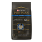 Pro Plan Active Mind Razas Pequeñas - Miniatura 2