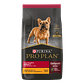 Pro Plan Adulto Raza Pequeña - Miniatura 1