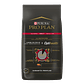 Pro Plan Adulto Raza Pequeña - Miniatura 2