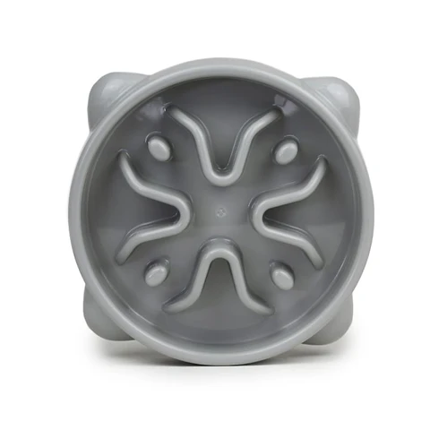 Hey Plato Alimentacion Lenta 