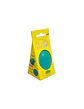 Hey Conejo Trompo Interactivo Para Snack  - Miniatura 2