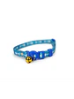Hey Collar para Gatos Celeste Pescado - Miniatura 2
