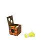 Hey Cubo Interactivo Para Gatos  - Miniatura 3