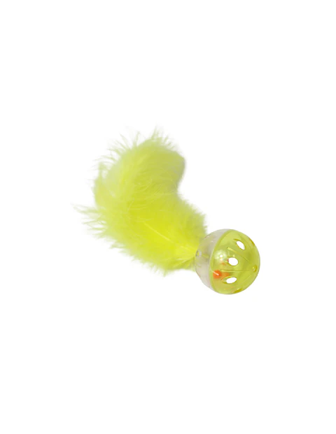Hey Cubo Interactivo Para Gatos 