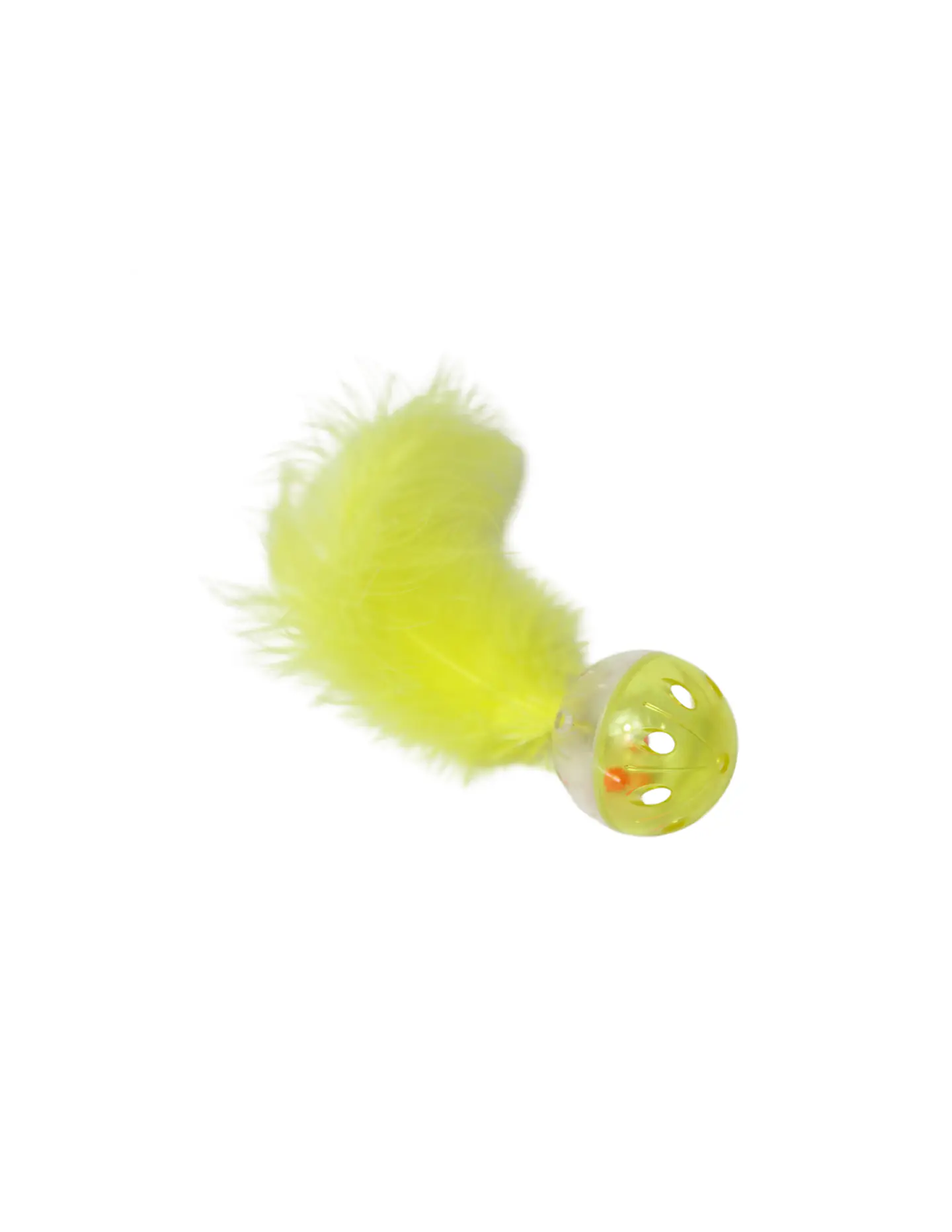 Hey Cubo Interactivo Para Gatos  2